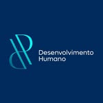 PDH